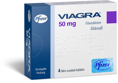 威而鋼 Viagra 50mg 商品