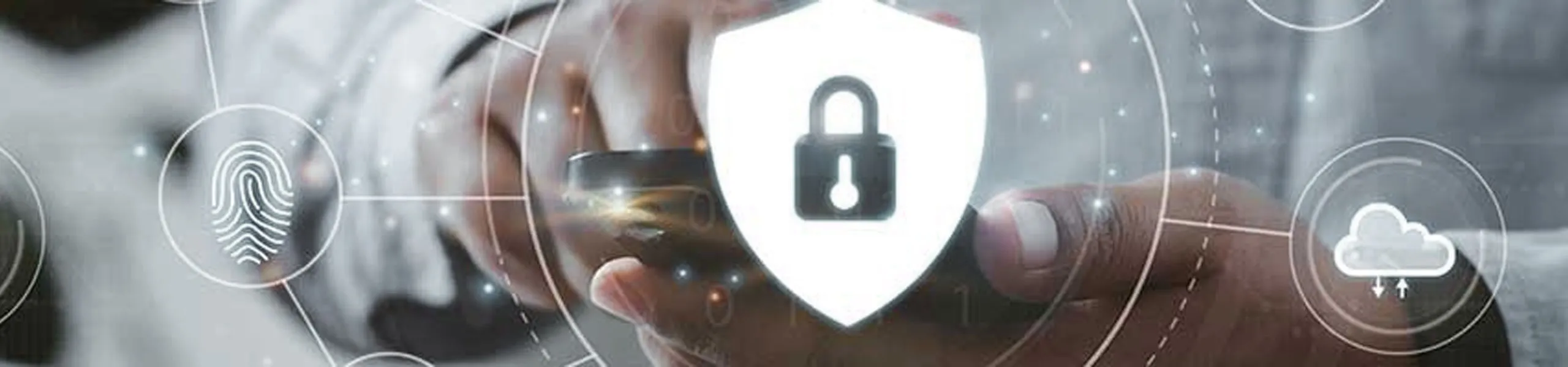 威而鋼使用前先了解：勃起功能障礙可能有哪些原因？｜產品資訊與安全提醒
